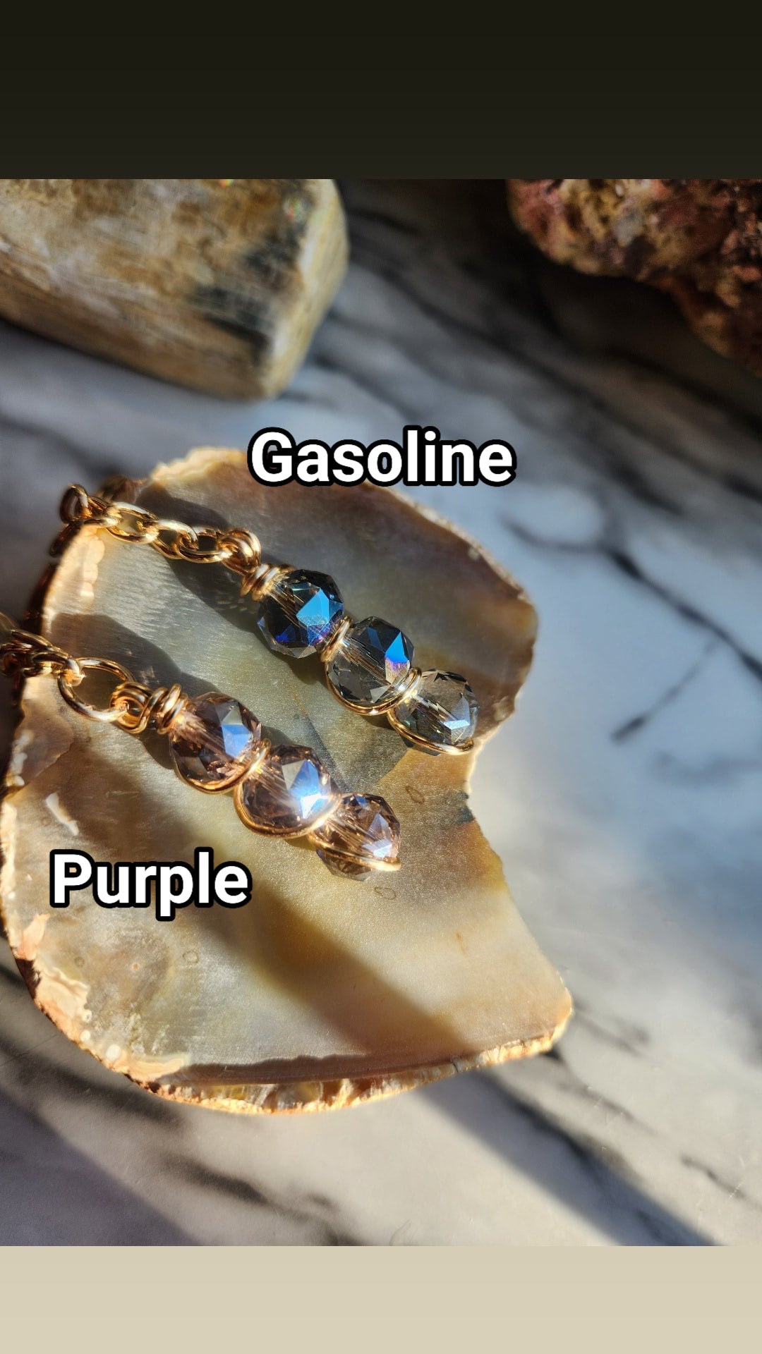 Key Chains