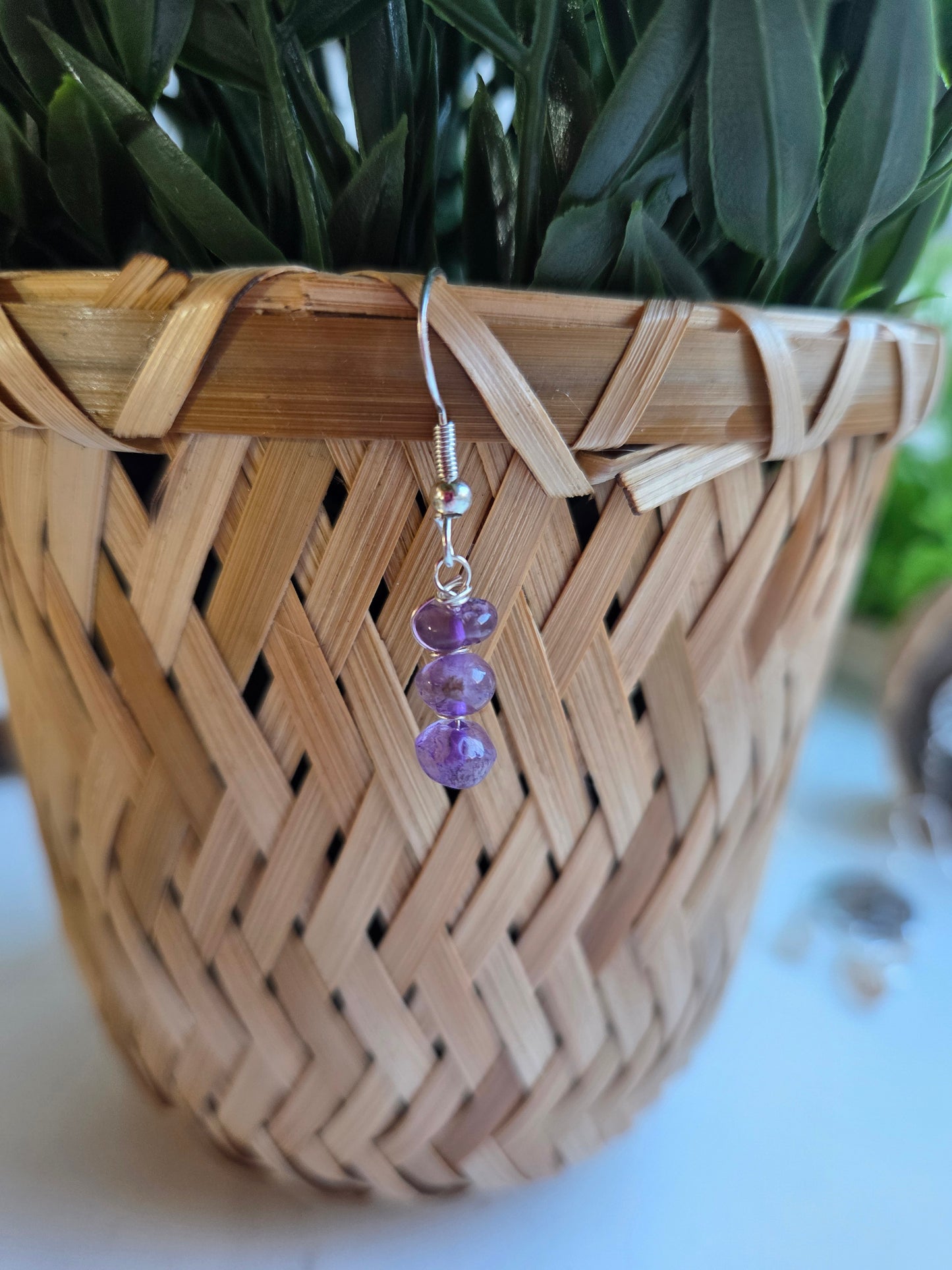 Nikki Custom Order