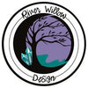 riverwillowdesign