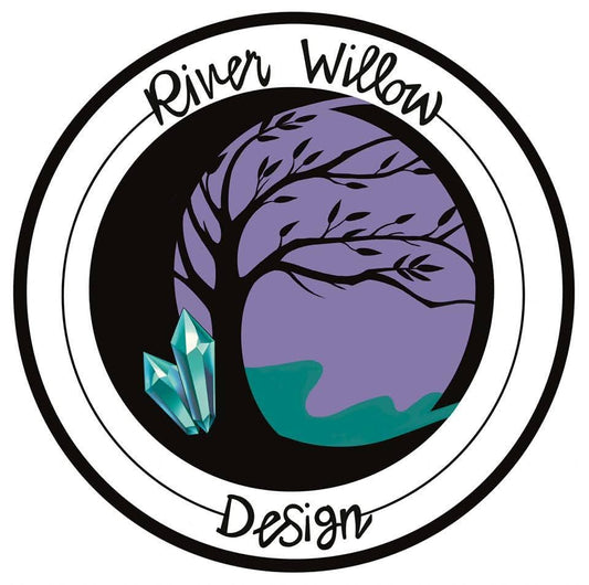 River Willow Design Gift Card