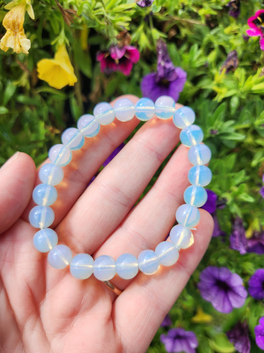 Opalite Bracelet