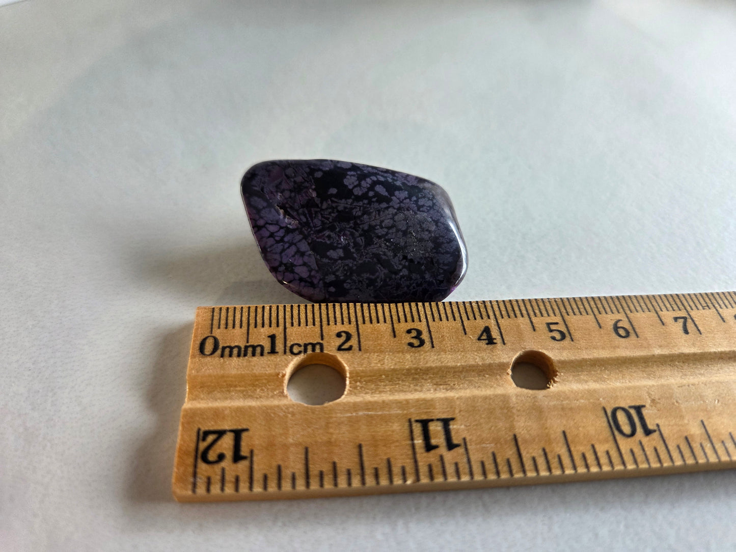 Sugilite Freeform 💜