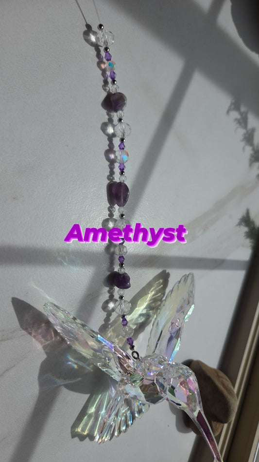 Nikki Custom Order