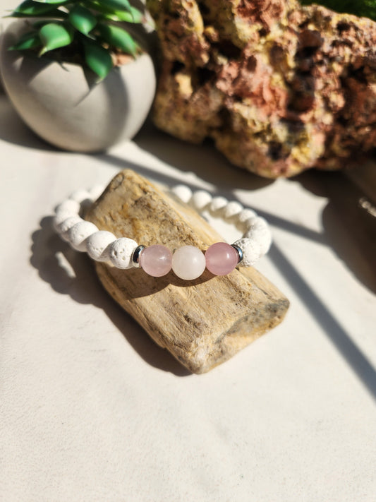 Self-Love Bracelet