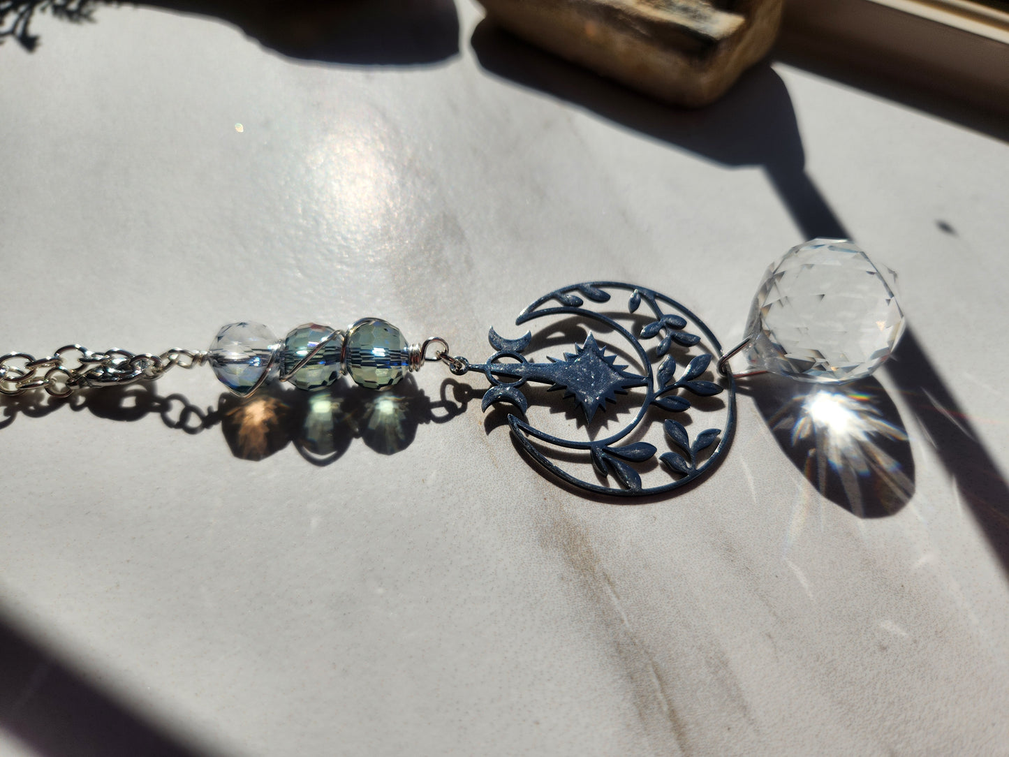 Car Charms ✨️