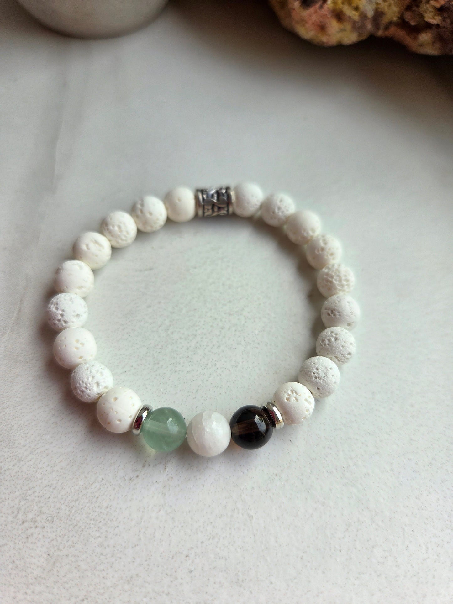Calm & Relaxation Bracelet