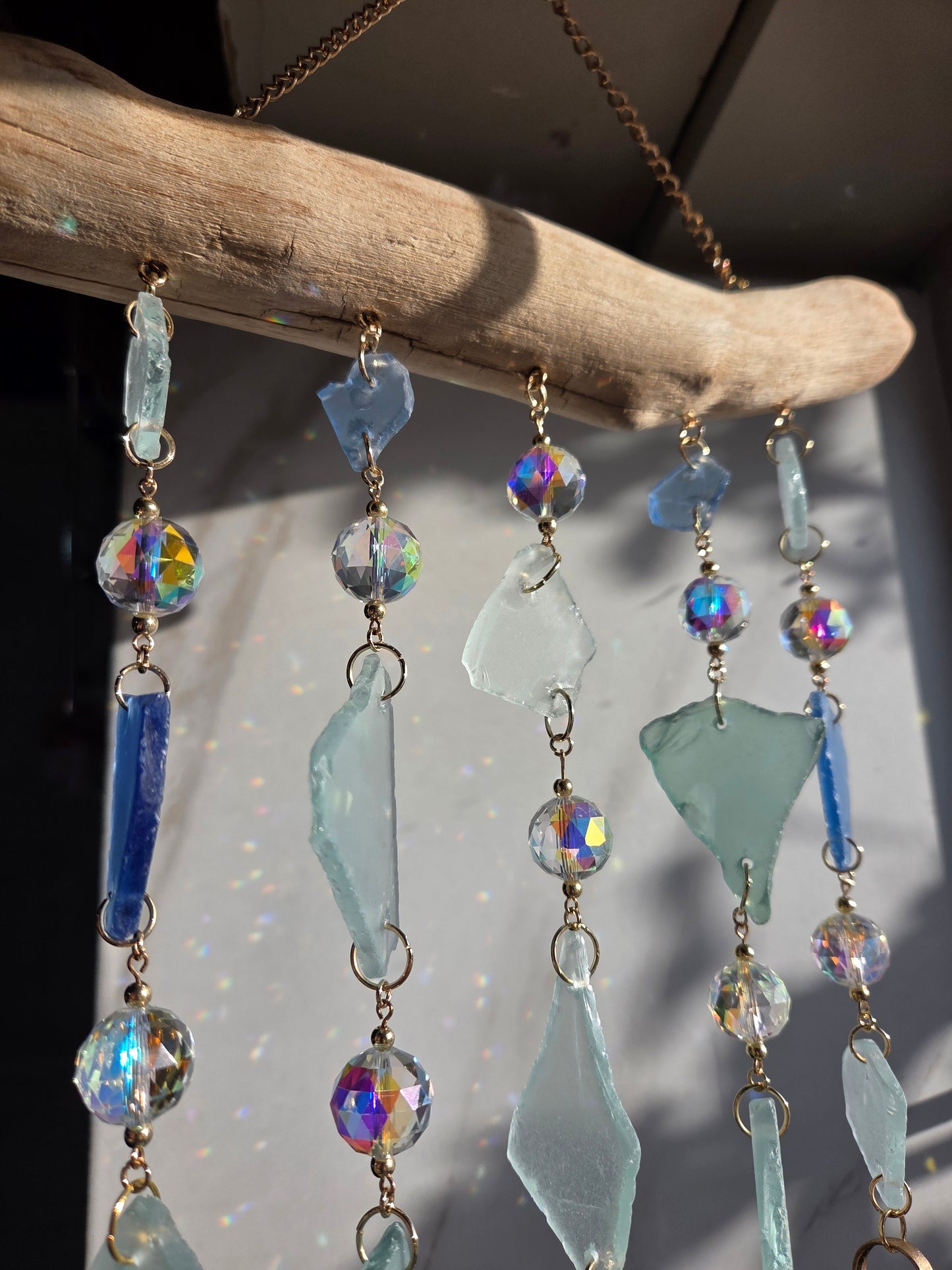 Dancing Bells Wall Decor ✨️ Vol 1